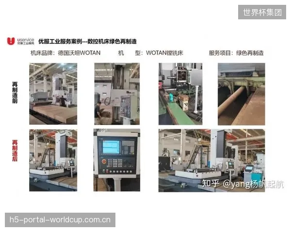 引入SLA(服务等级协议)的标准化交付,正在倒逼体育信息化服务商从“项目制”转向“运营制 引入SLA(服务等级协议)的标准化交付,正在倒逼体育信息化服务商从“项目制”转向“运营制