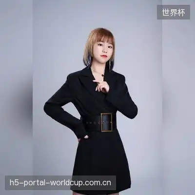 李大嘴