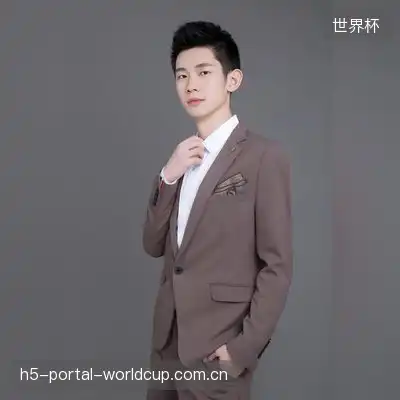 乔雅晓